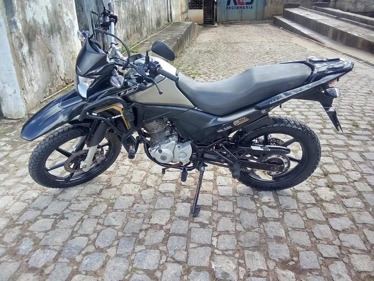 Bros 2022 - Foto 2