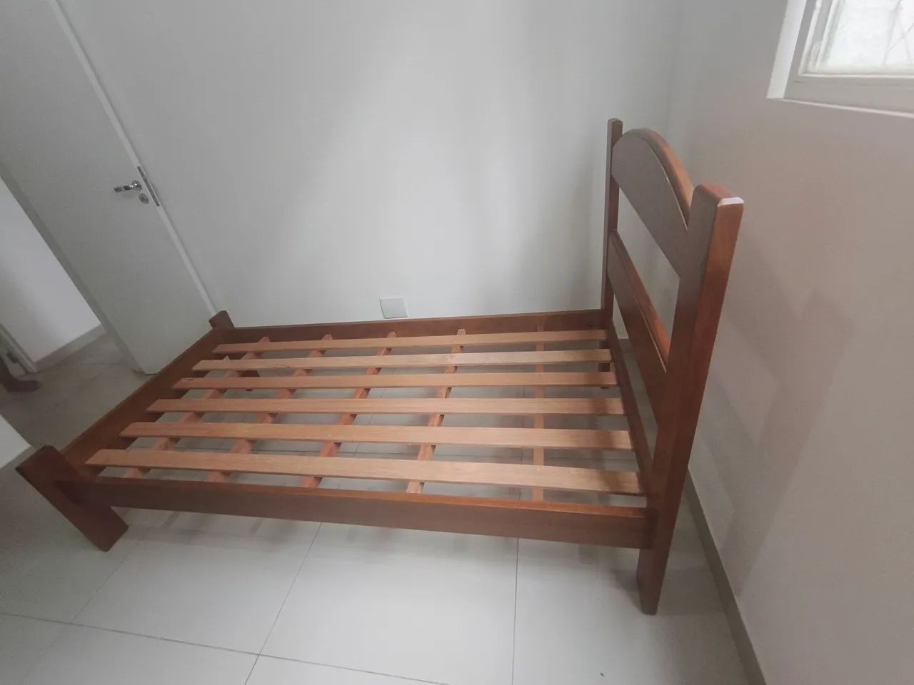 CAMA : LETÍCIA -90-  CEDRILIO  - Foto 3