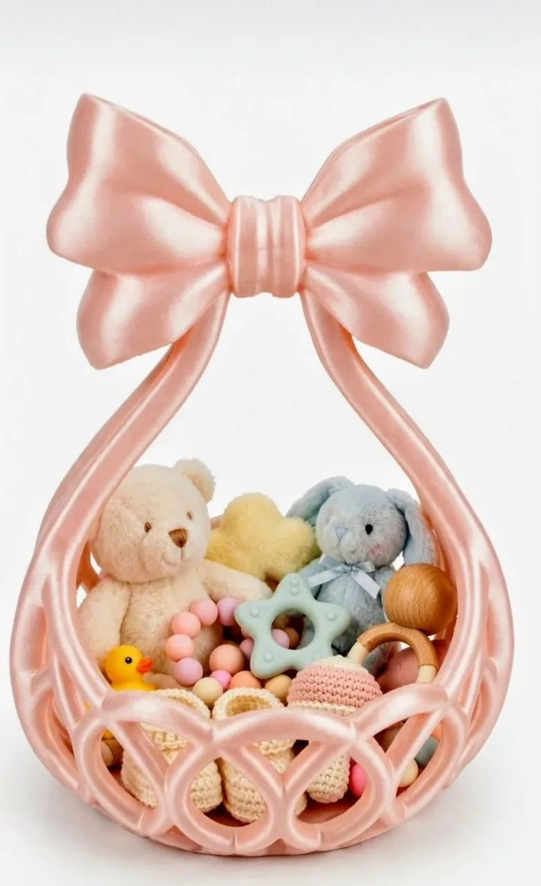 Presente decoração  - Foto 4