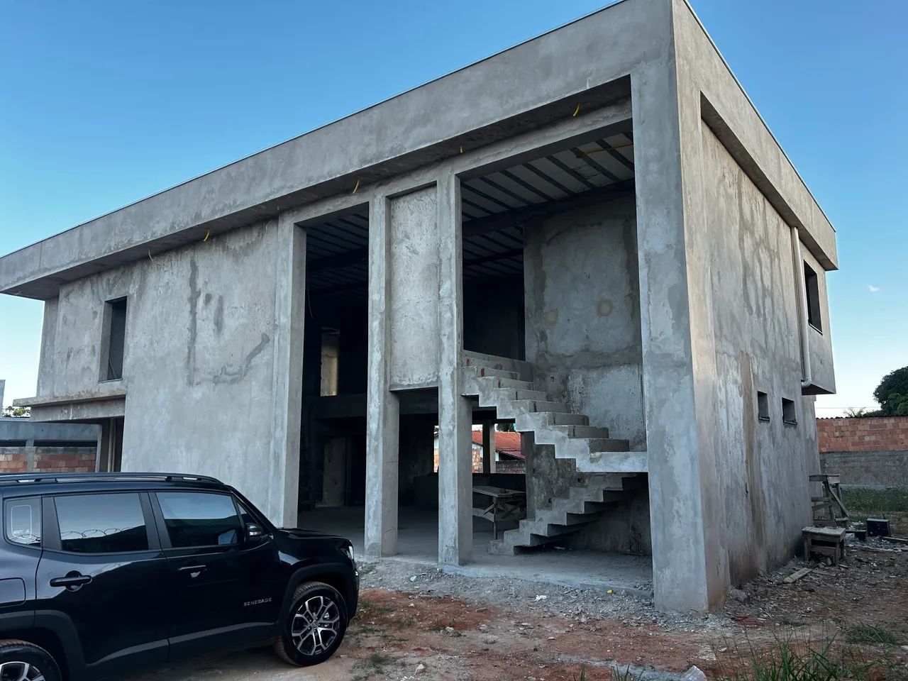 Vendo Casa - Foto 3