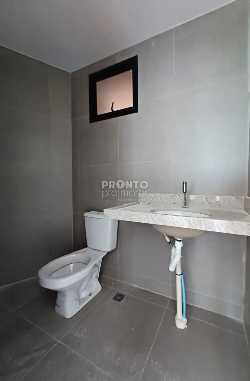 Apartamento com 1 quarto em Carneiros