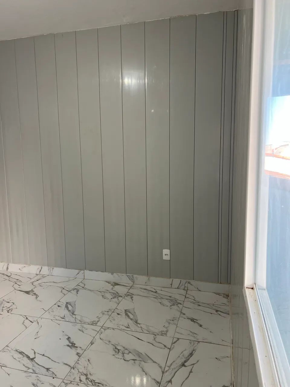 Kitnet LER ANÚNCIO!  - Foto 3