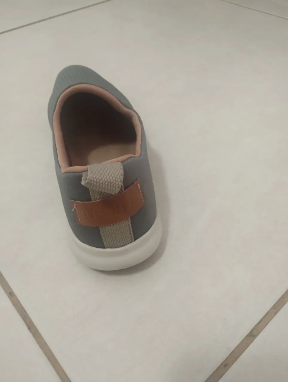 Sapato - Foto 3