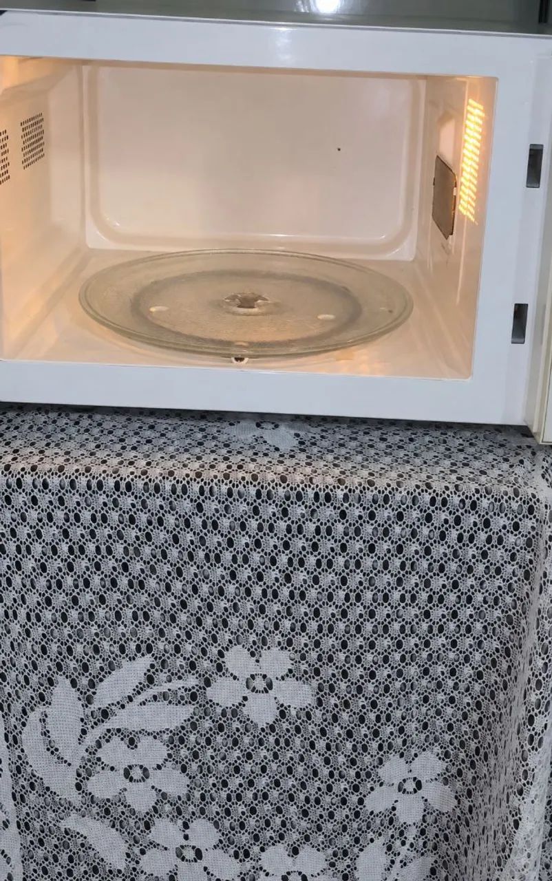 Micro-ondas Philco - Foto 2