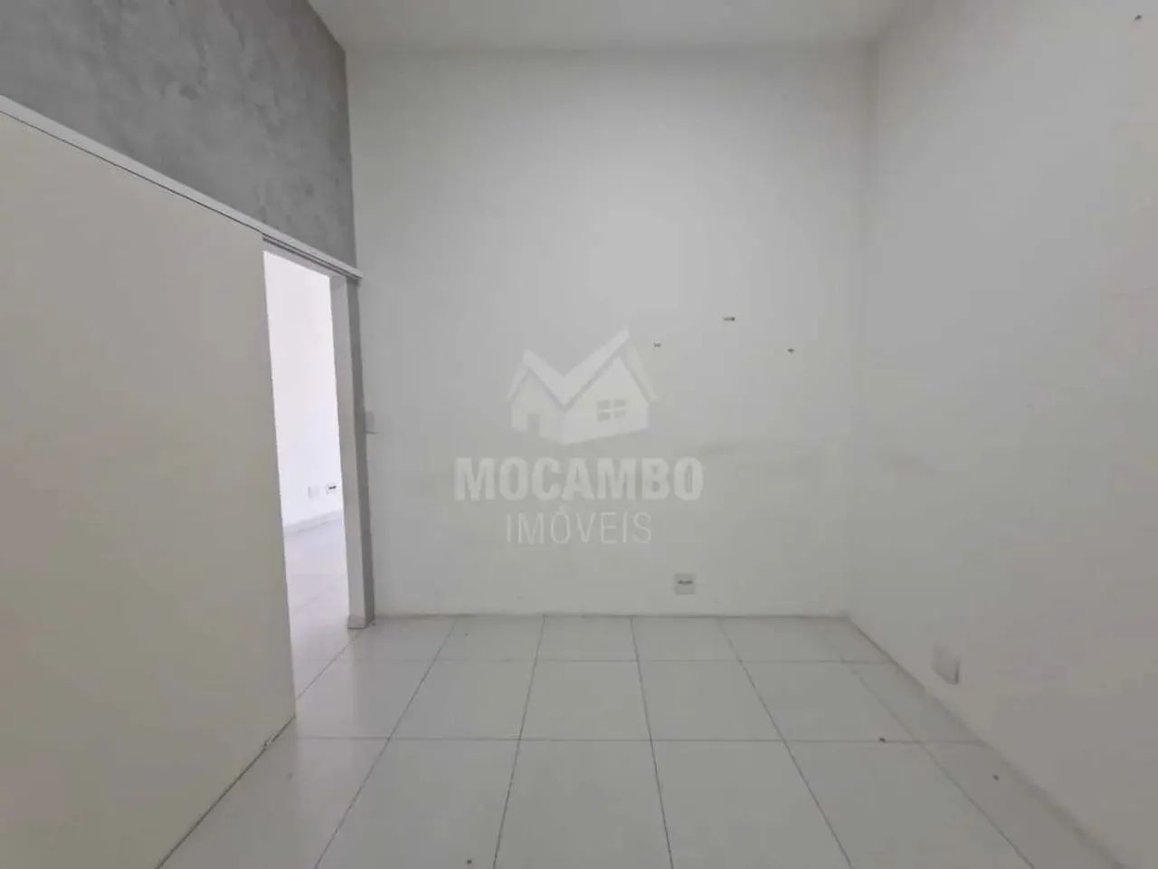 Sala : / Comercial / Jardim de Lucca - Foto 10