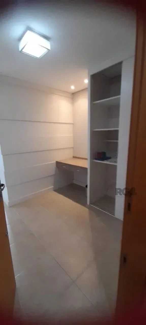 Sala Comercial em Cidade Baixa - Foto 5