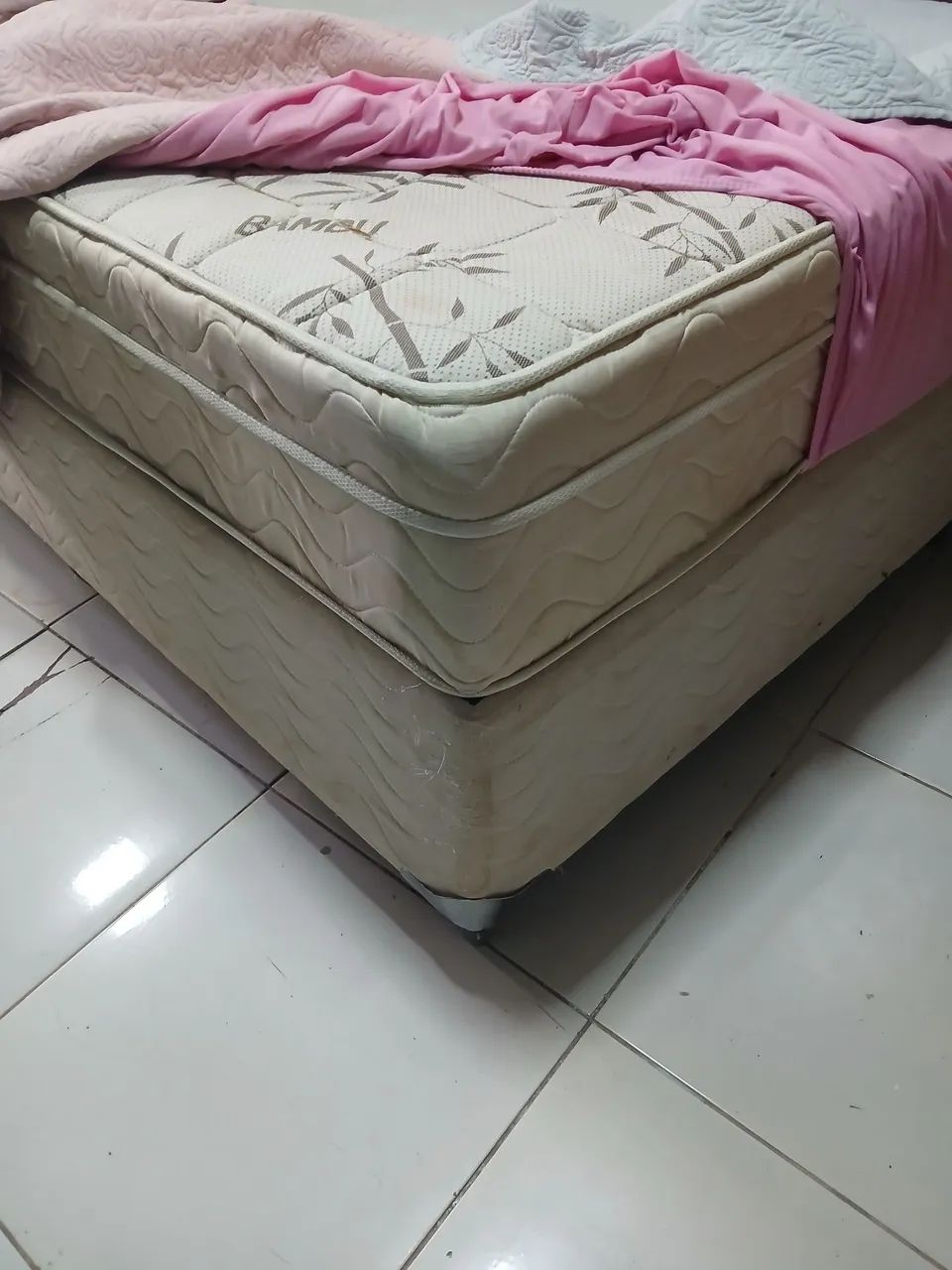 Conjunto Box Viuvão - Foto 4