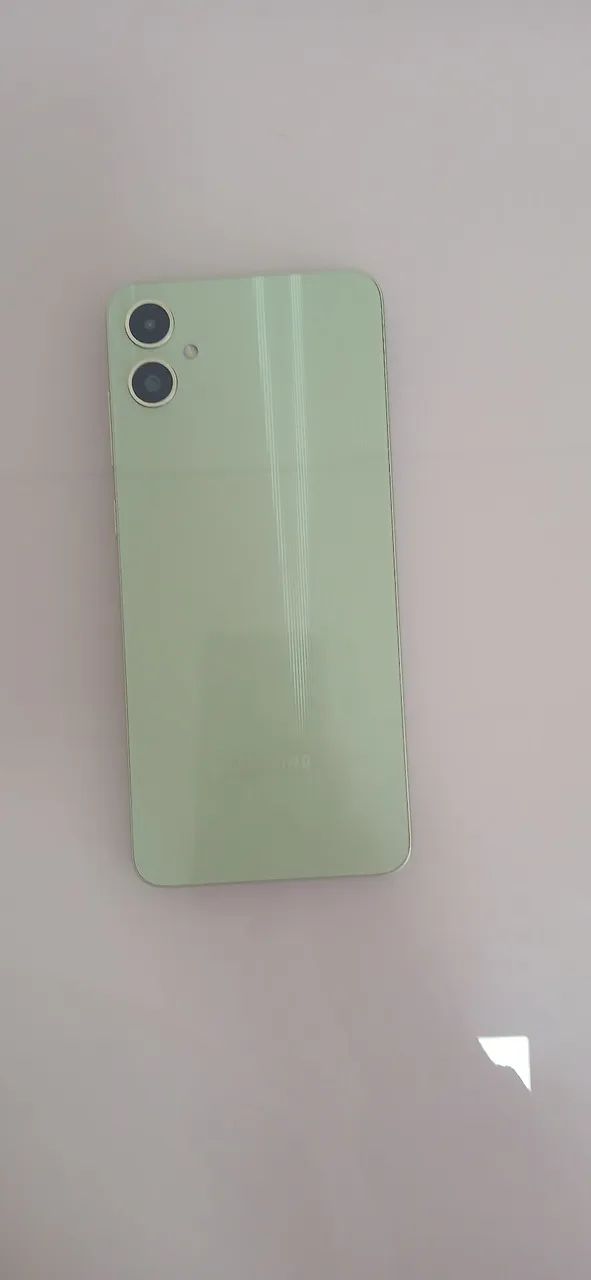 Samsung galaxy A05 - Foto 2