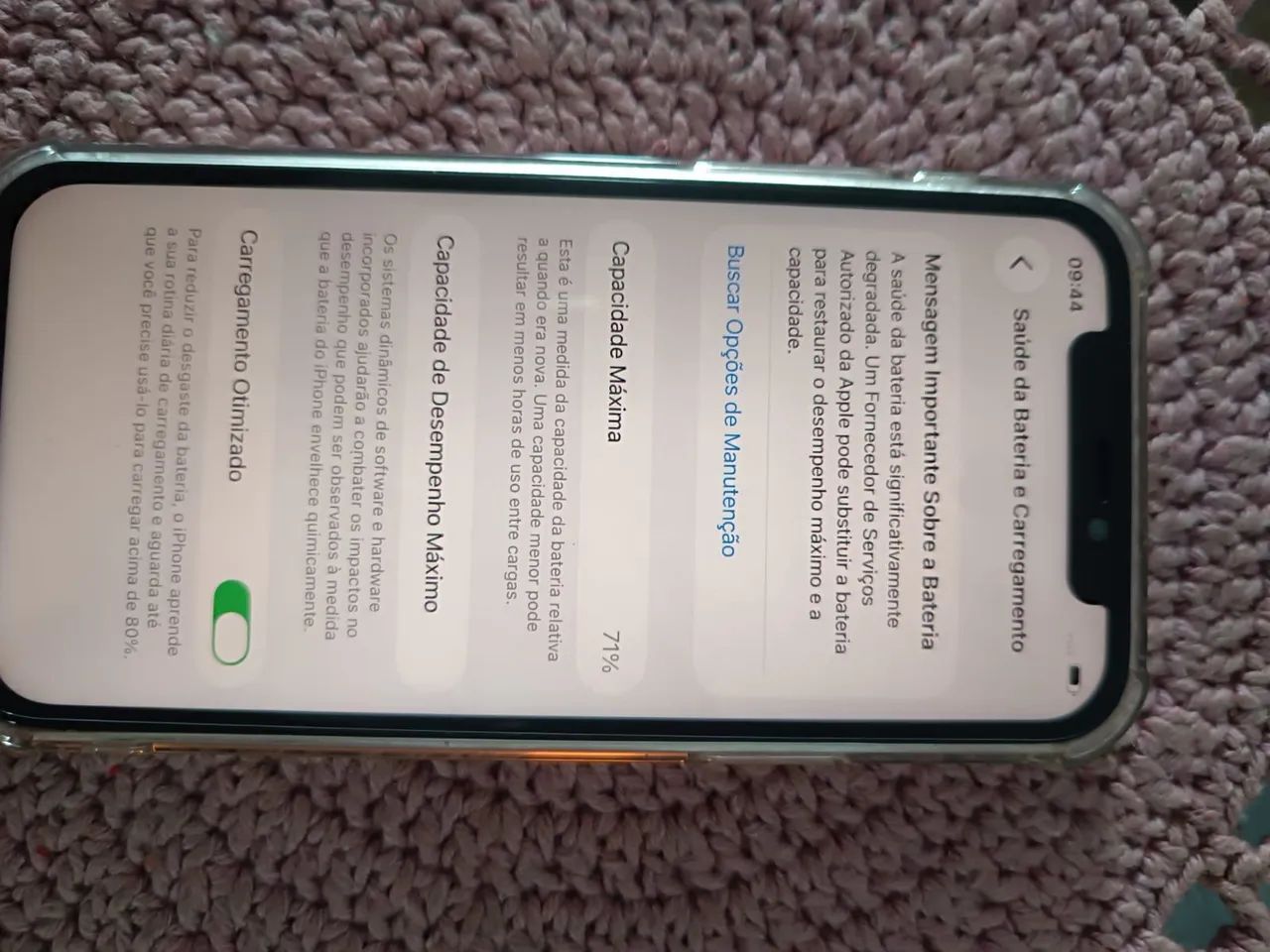 iPhone 12  - Foto 5