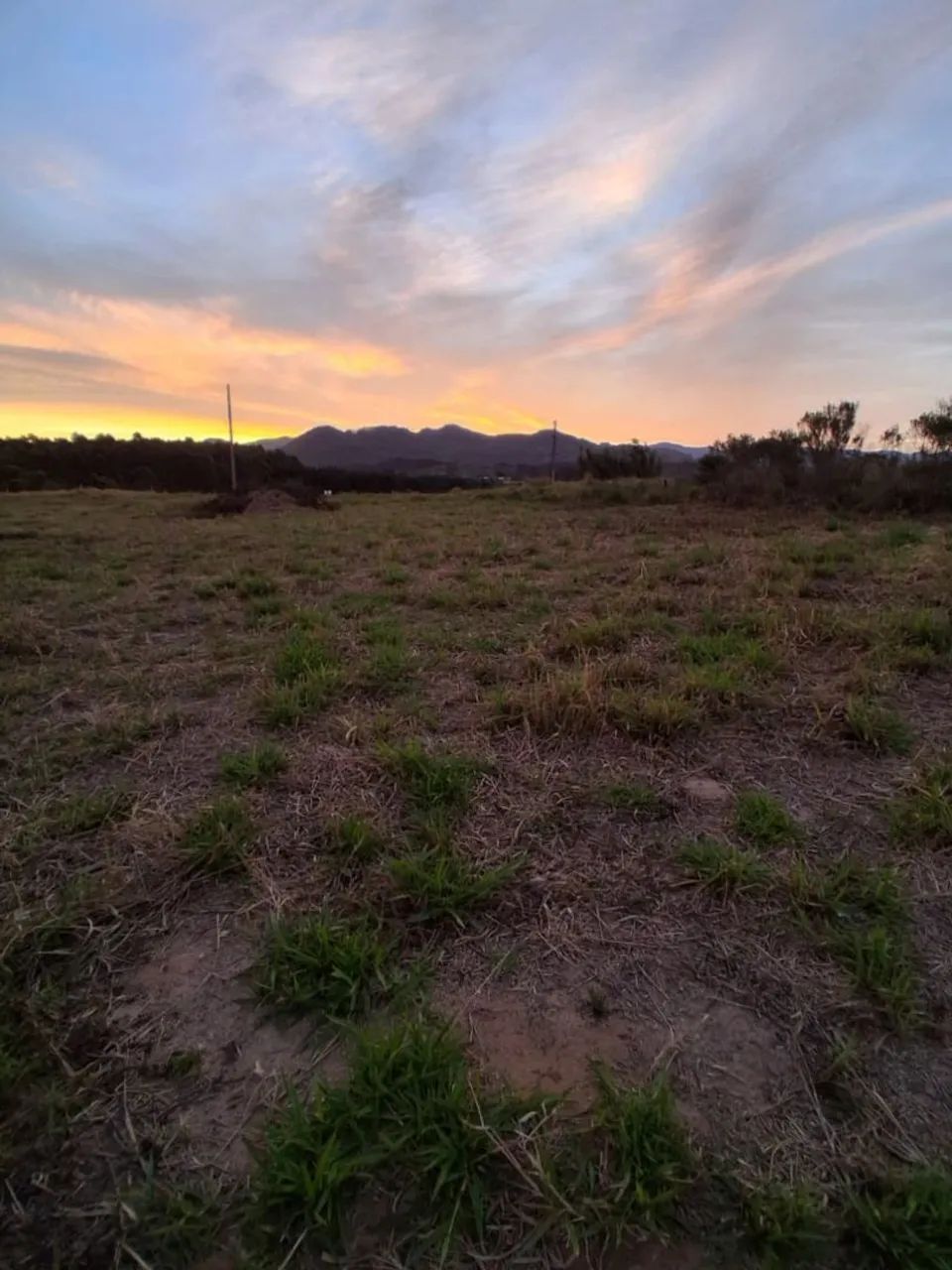 Terreno no loteamento Bosque Imbituba - Foto 4
