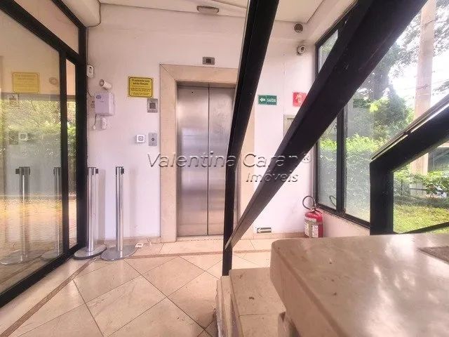 PRÉDIO COM 1.848m² 26 VAGAS , Vila Clementino - Foto 3