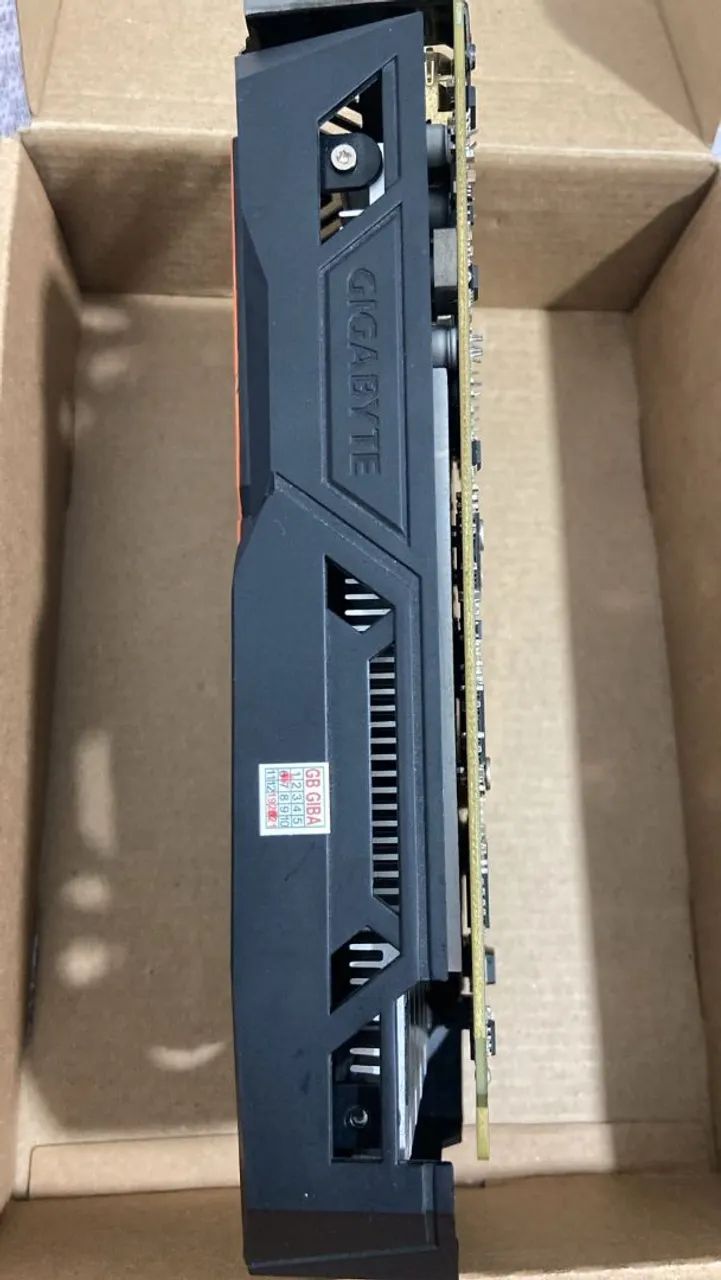 1050 ti - Foto 2