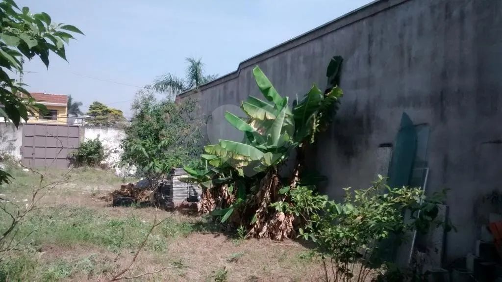TERRENO COMERCIAL - À VENDA NA LAPA - Foto 3
