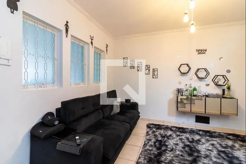 Casa à Venda - Vila Nova Cachoeirinha, 3 Quartos, 100 m2 - Foto 4