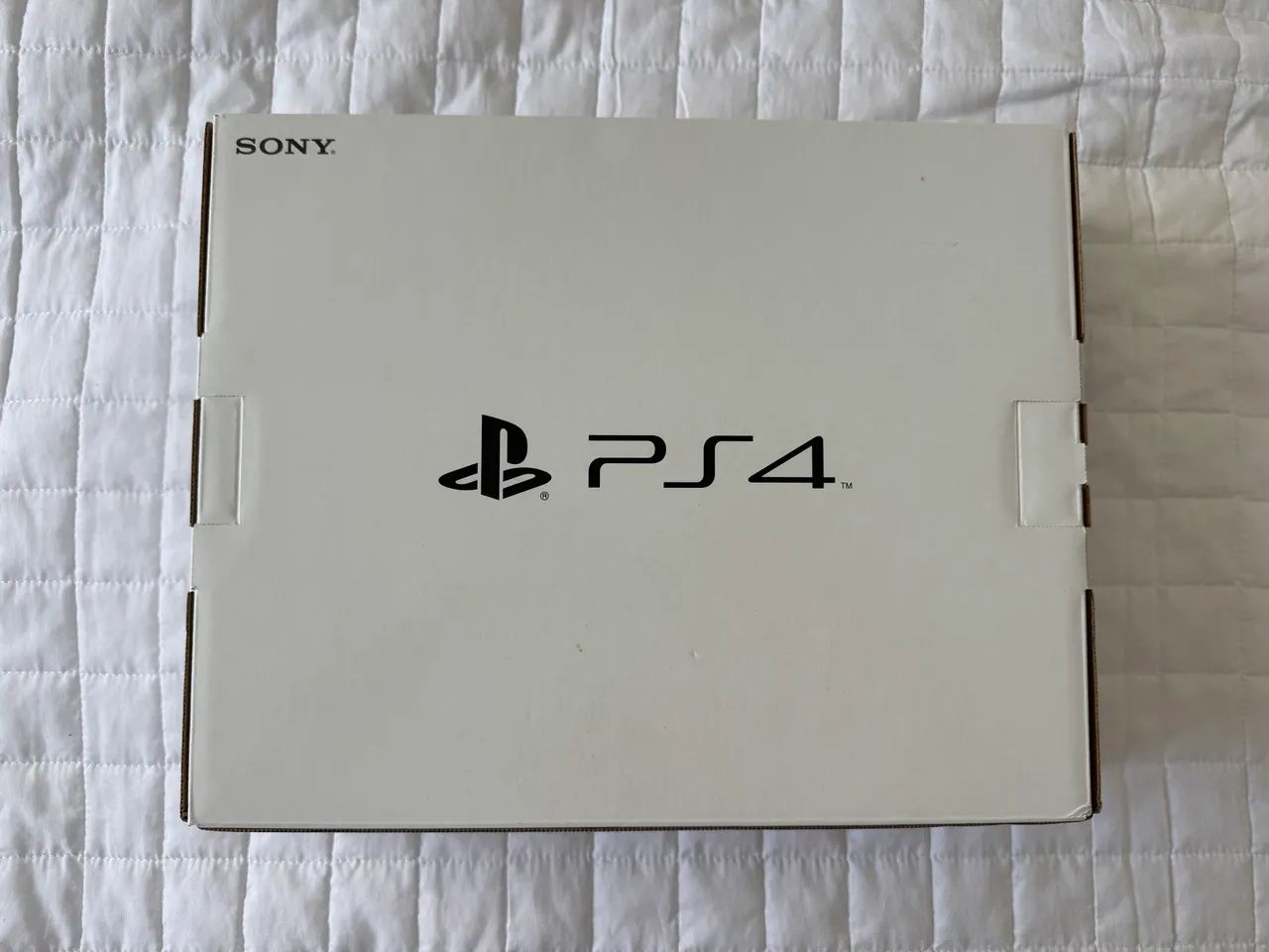 PlayStation 4 Slim 1TB  - Foto 2