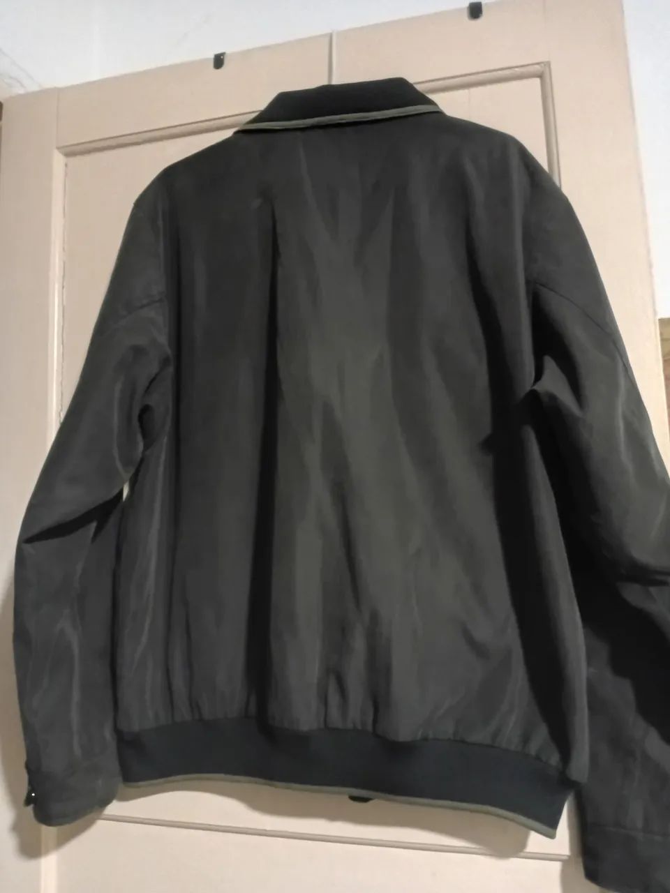 Jaquetas de frio tam G G - Foto 2