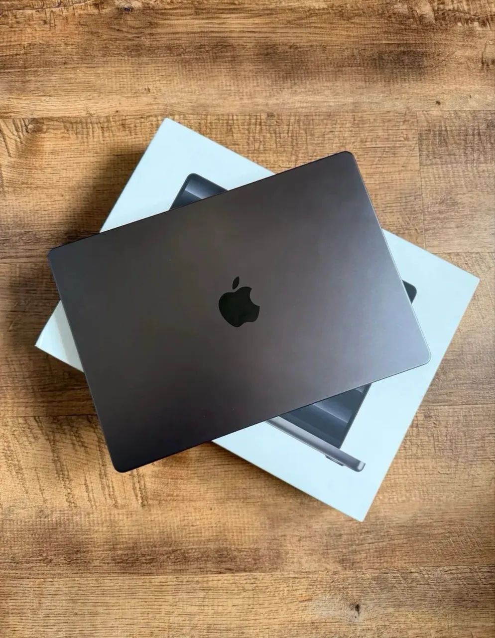 MacBook 14? M4 Pro  - Foto 2