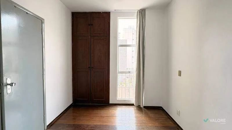 Apartamento de 2 quartos, à venda, no Santo Antônio - Foto 5
