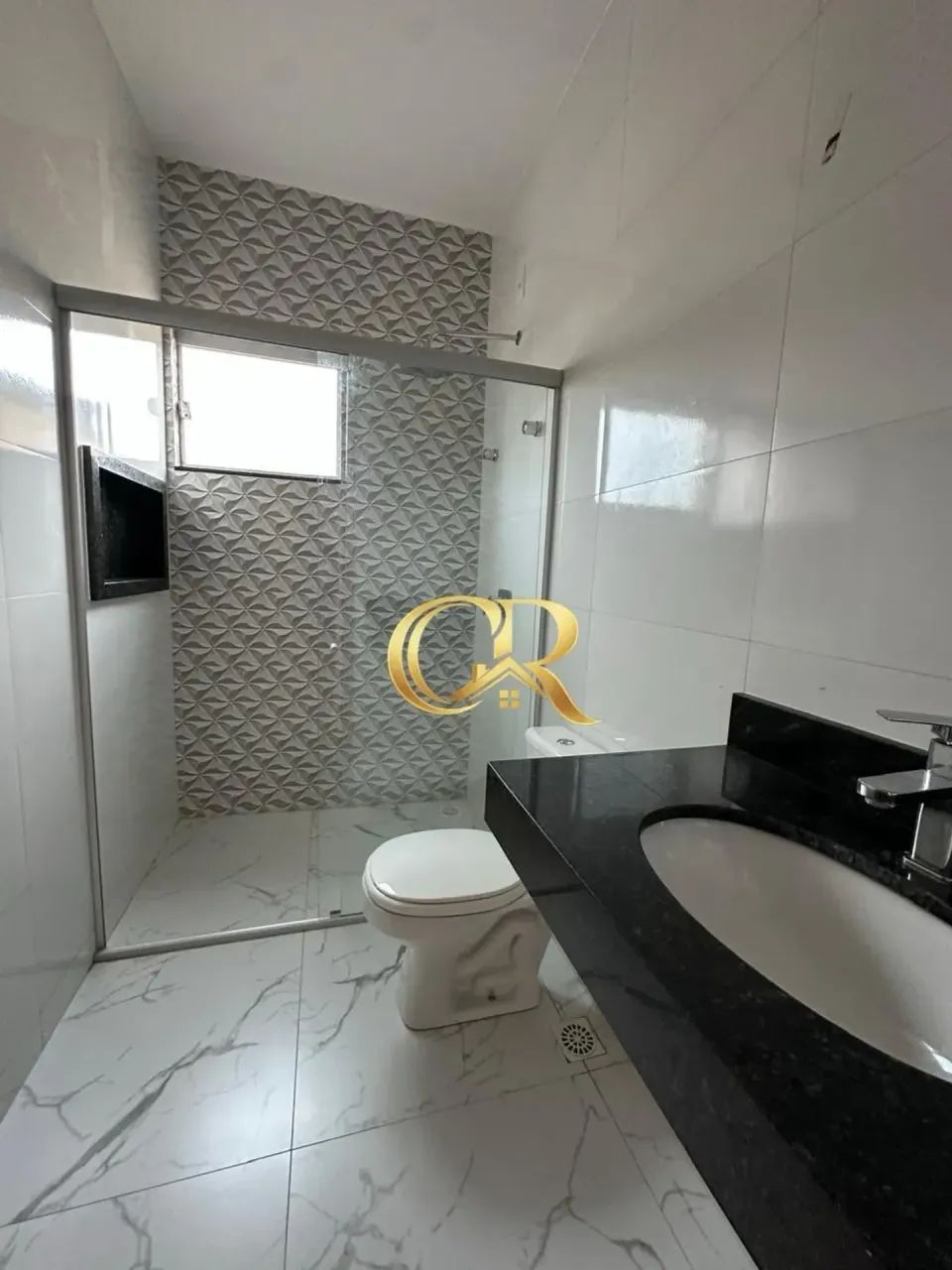 Casa térrea no Santa Genoveva - Foto 5