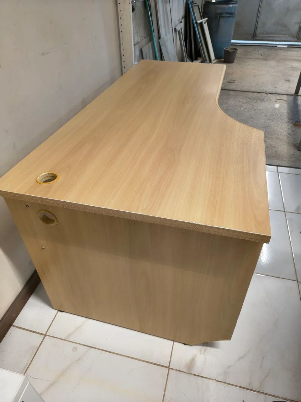 Mesa de estudo 469155971293532164