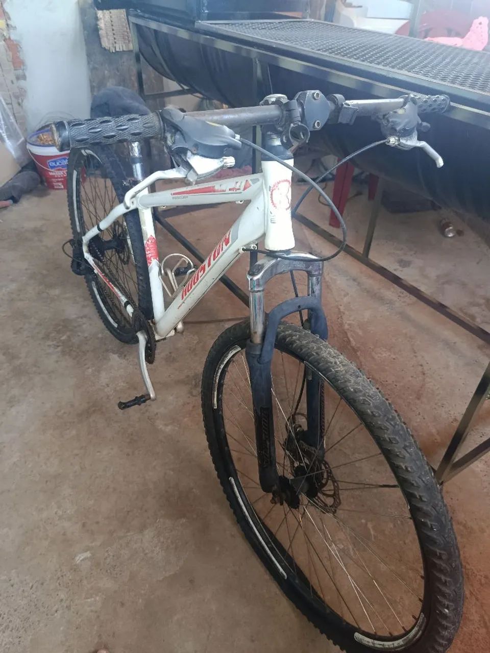 2 bicicletas  - Foto 5