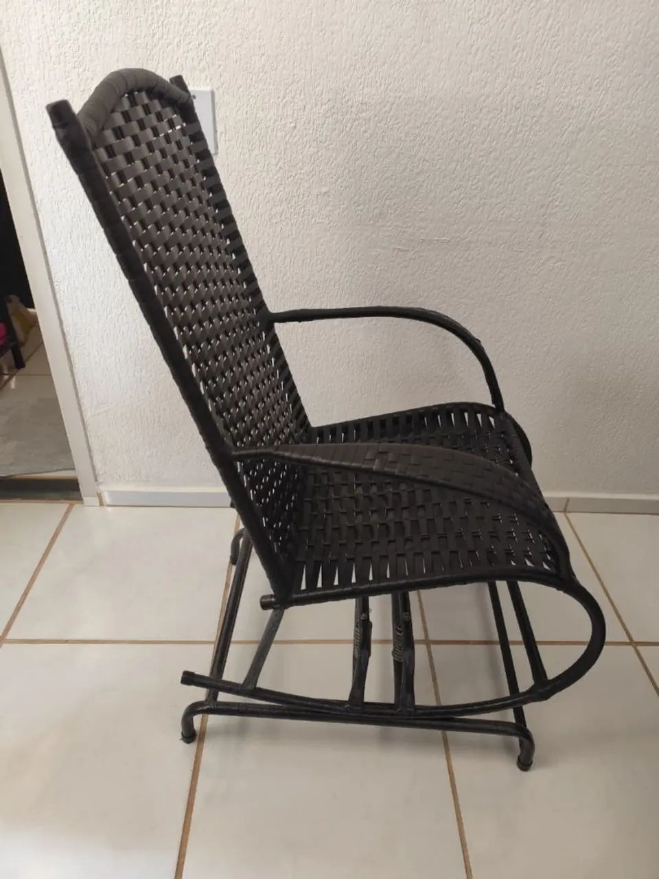 VENDO  - Foto 2