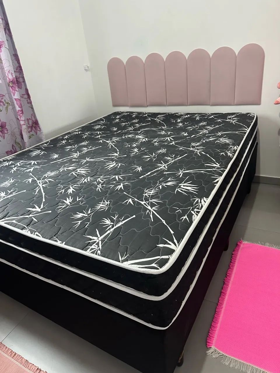Cama box  - Foto 2