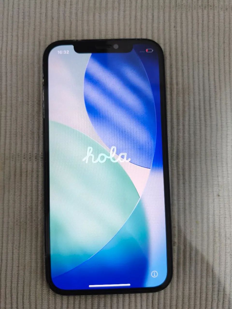 iPhone 12 128GB - Foto 5