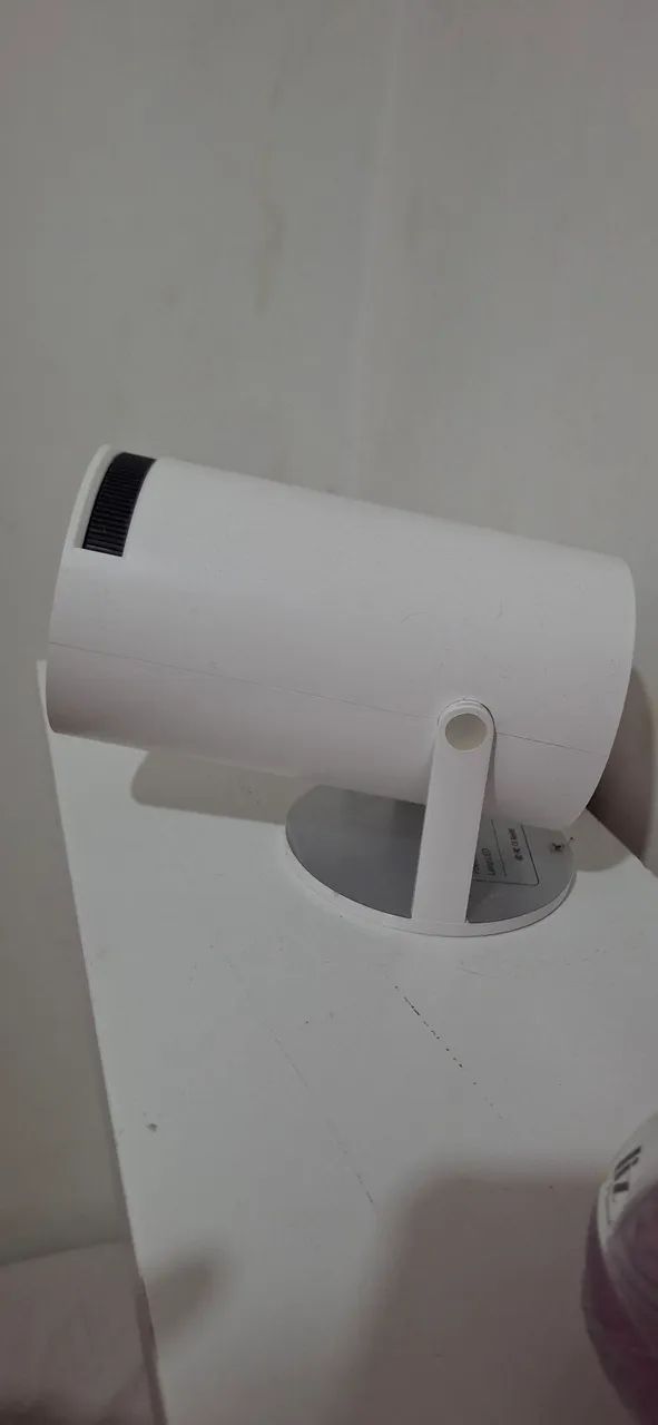 Projetor  - Foto 4