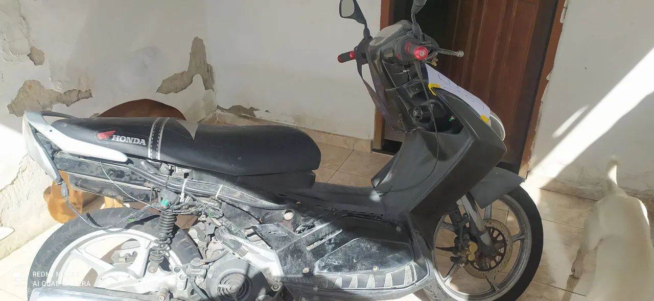 Vendo  - Foto 3