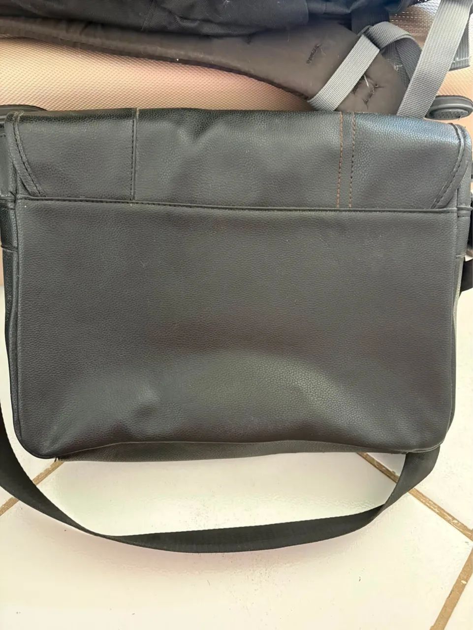 Bolsa executiva - Foto 3