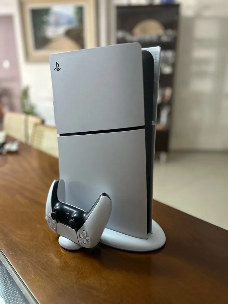 Ps5 digital