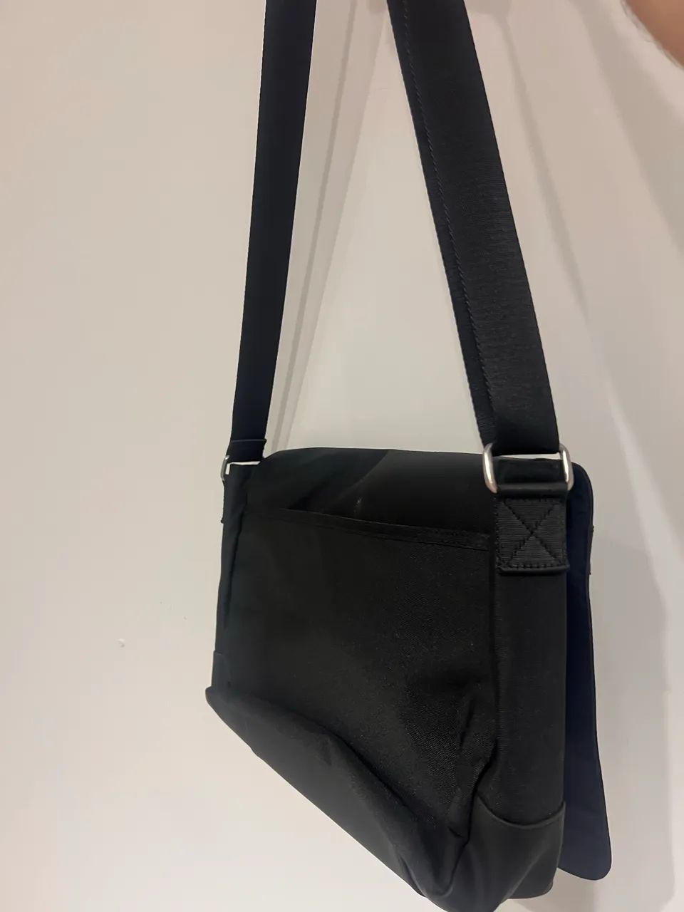 Bolsa Trabalho Tommy - Foto 4