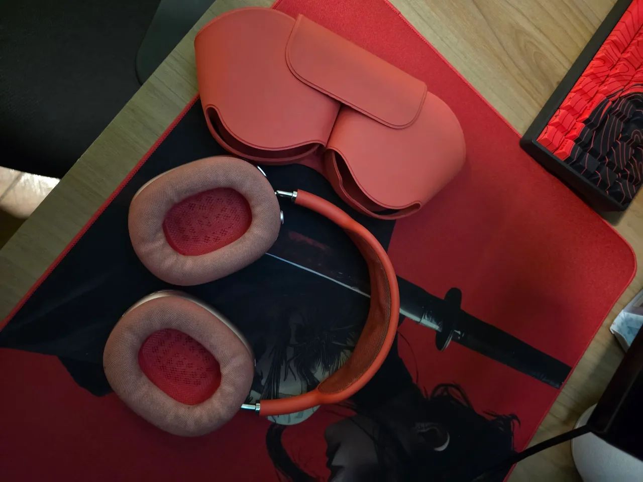 Airpods Max  - Foto 3
