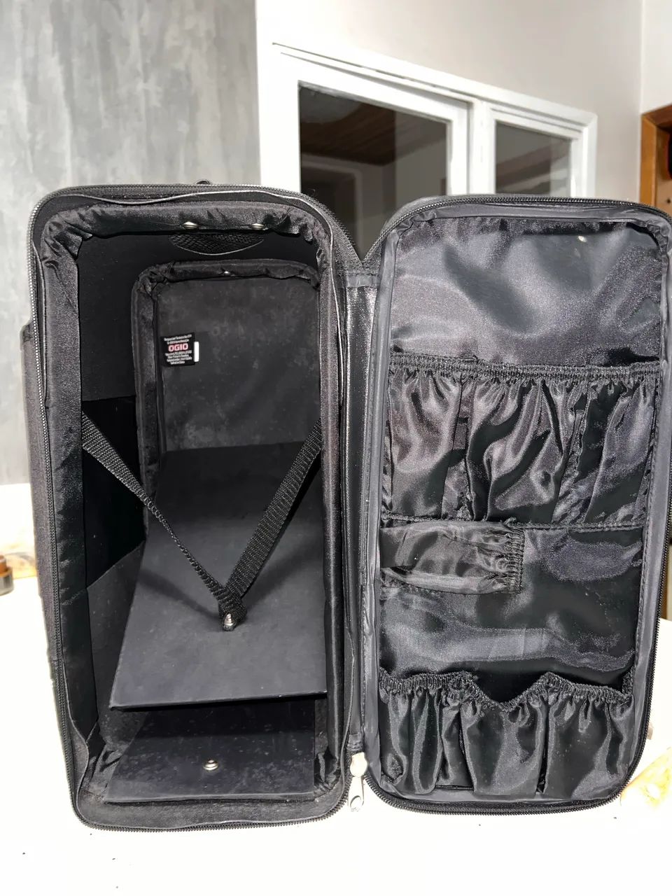 Ogio Locker Bag - Foto 2