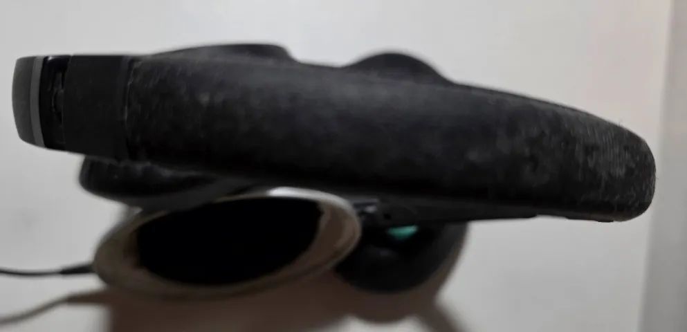 fone de ouvido bose original (com fio) - Foto 3