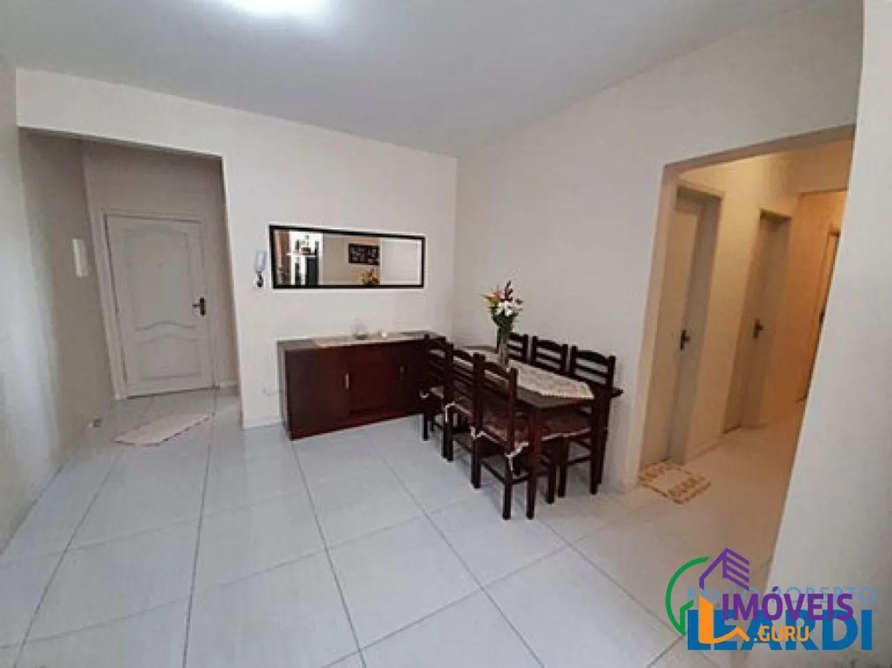 APARTAMENTO - HIGIENÓPOLIS - SP - Foto 5