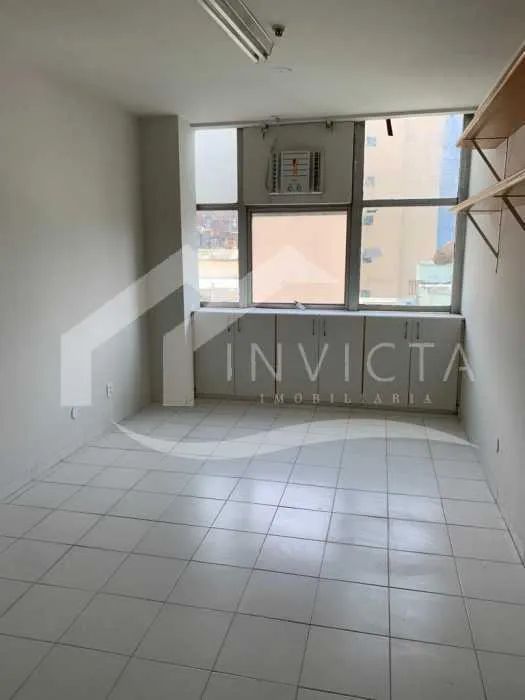 MARAVILHOSA SALA COMERCIAL AMPLA , MODERNA E FUNCIONAL ! - Foto 2