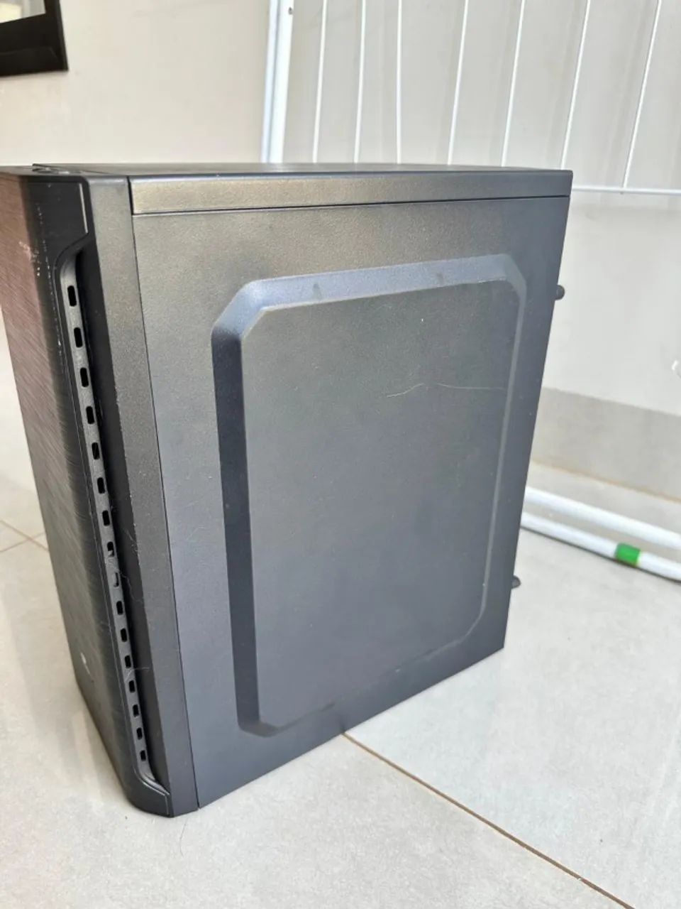 ? CPU Intel Core i5 + 16GB RAM - R$ 450 - Foto 3