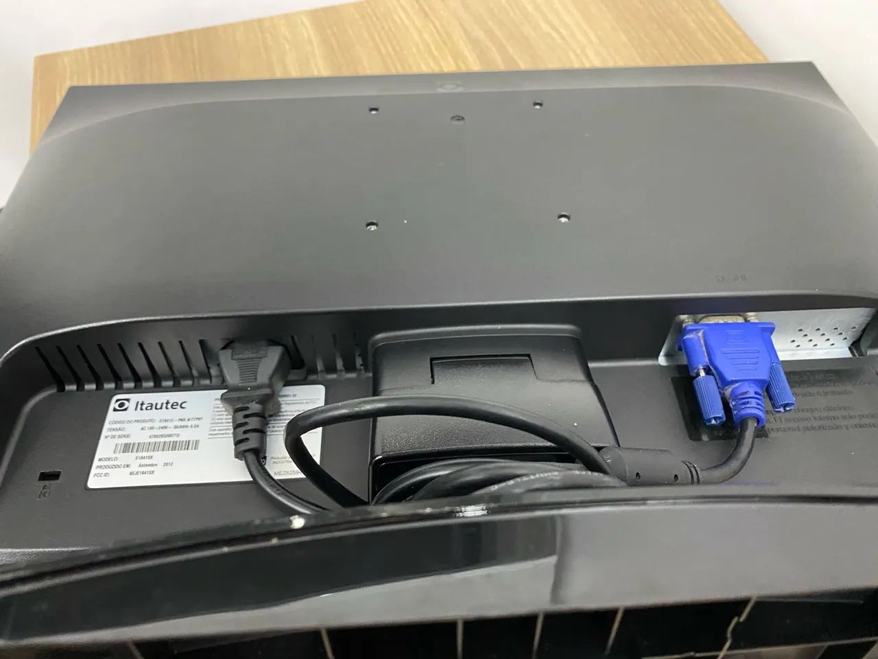 Monitor LG - Foto 3