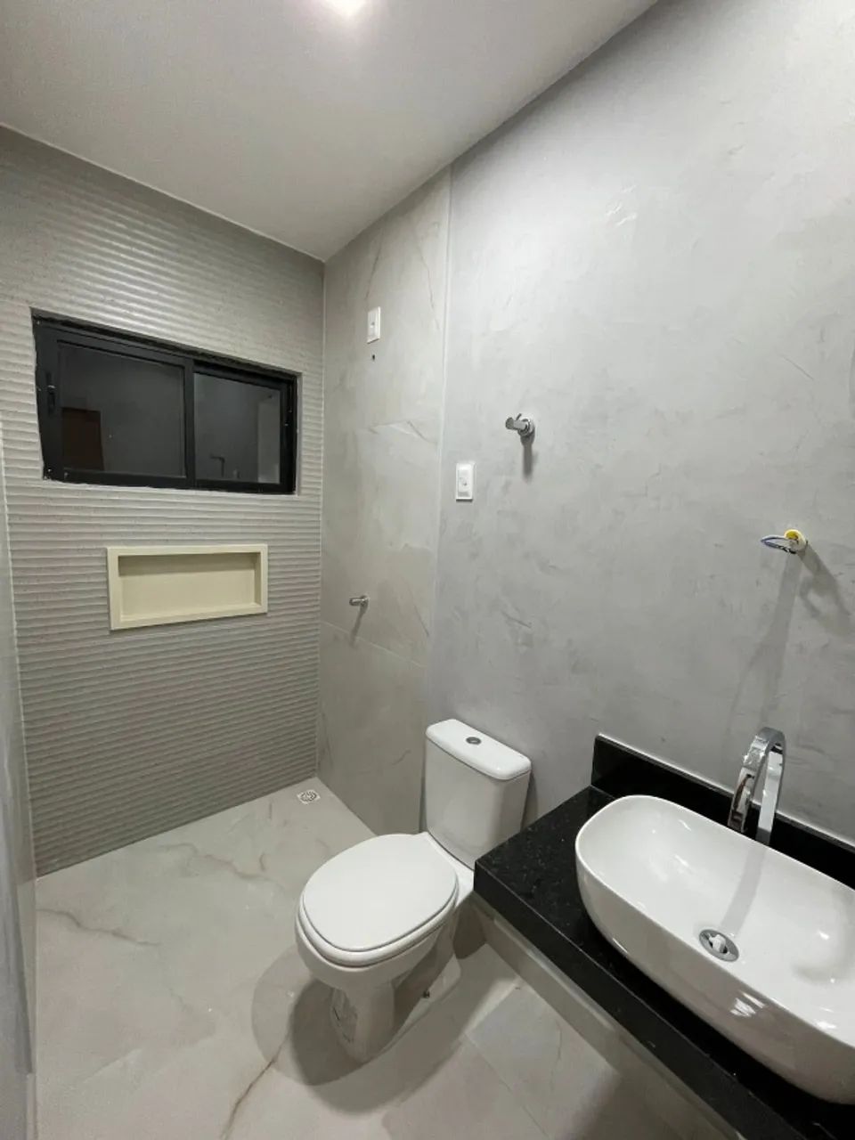 vendo excelente casa  - Foto 5