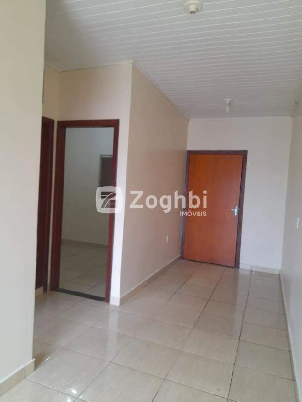 Sala para aluguel, Nova Floresta - Porto Velho/RO - Foto 2