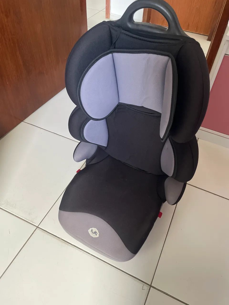 Cadeirinha