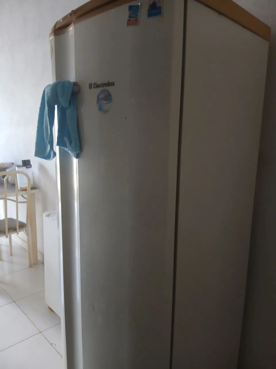 Geldeira - Foto 4