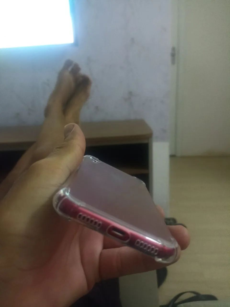 iPhone XR 128 gb - Foto 5
