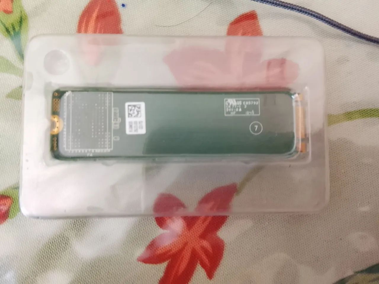 Memória RAM 16GB DDR4 Notebook  - Foto 2