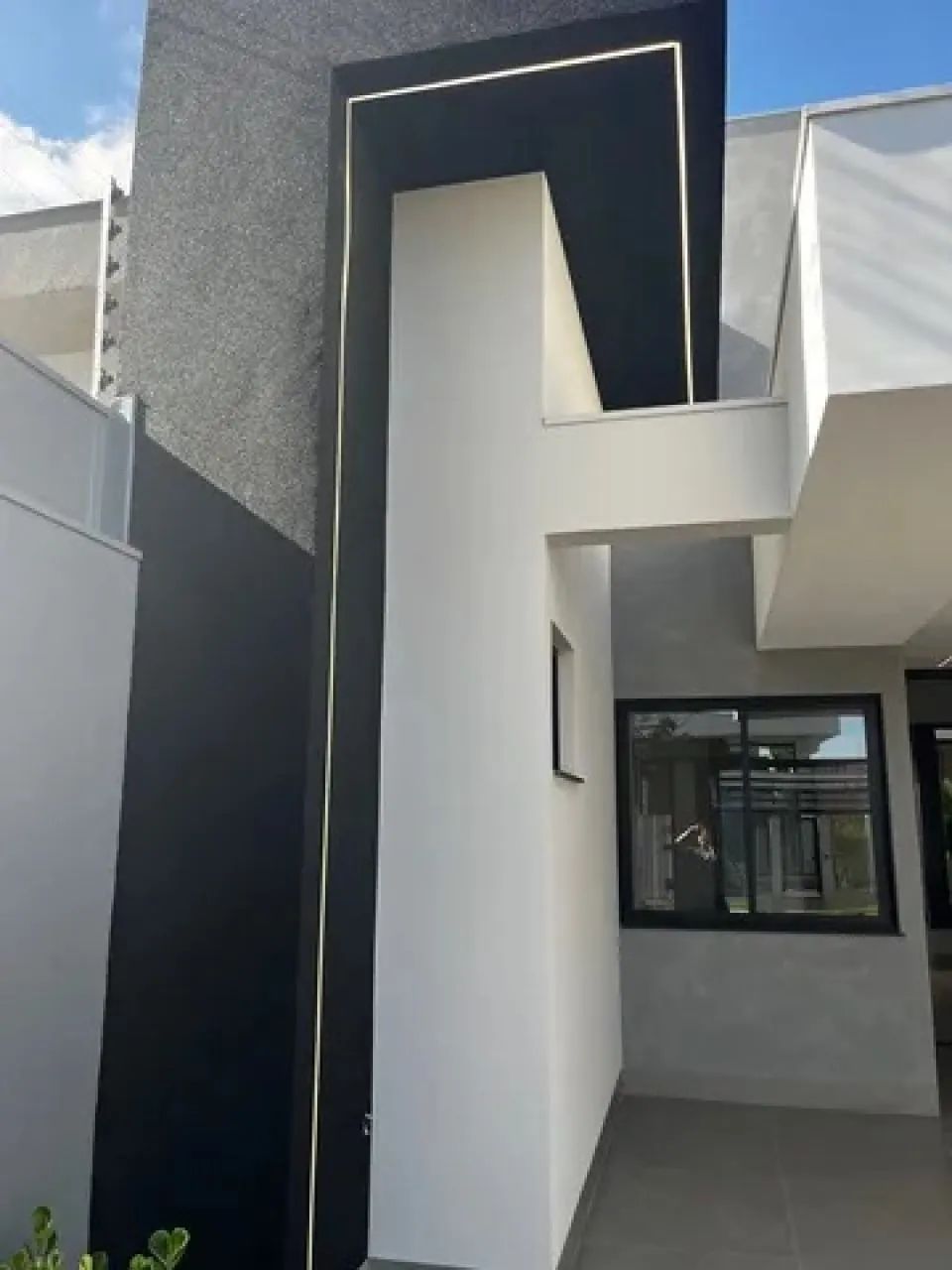 Casa à venda em Jardim Paris, Maringá-PR - Foto 2