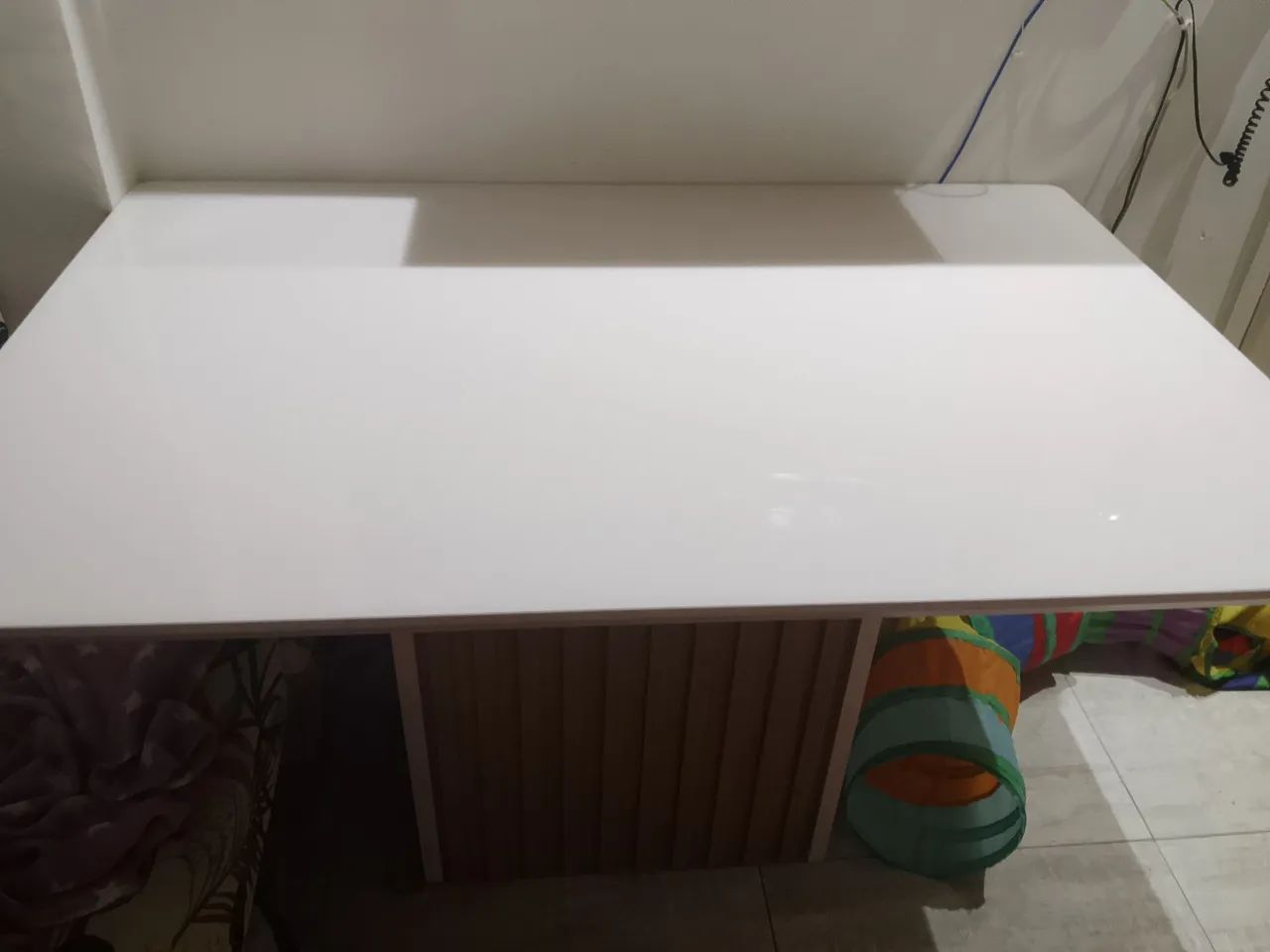 Mesa de jantar  - Foto 4