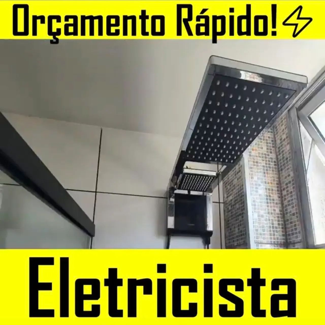 Eletricista em Juiz de Fora - Foto 2