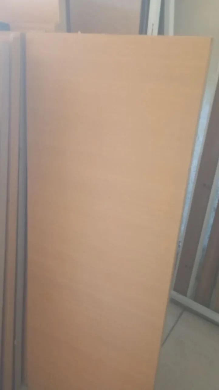 MDF MEDIDAS VARIADAS  - Foto 4